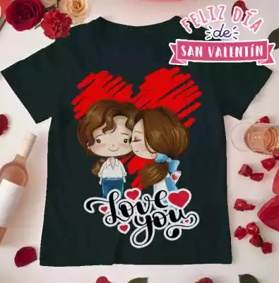 vectores plantilas SAN VALENTIN,AMOR,FESTEJO,FESTIVIDAD,DISNEY,PRINCESAS,CARICATURA,PRINCESA,DíA DE LOS ENAMORADOS,